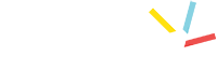 Karger Publishers logo